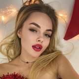 pretty_iren avatar