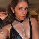pretty_little_titties avatar
