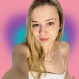 pretty_ruby avatar