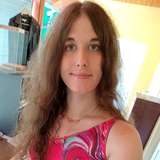 prettybabyfanny avatar