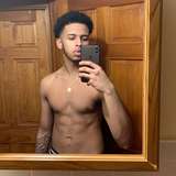 prettyboii.e avatar
