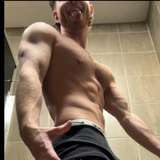 prettyboypagesvip avatar