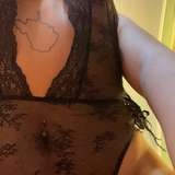 prettybrownthing97 avatar