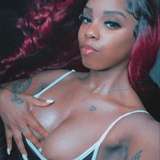 prettycharmer_ avatar