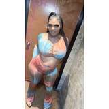 prettydimplesxo_ profile on onlyfans