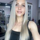 prettyfoxlive avatar