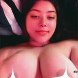 prettygirlkayla avatar