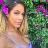 prettygrlrocky avatar