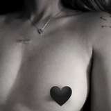 prettykitten808808 avatar