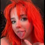 prettykkittykatt profile on onlyfans