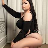 prettylee avatar