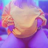 prettylilpeachie avatar