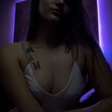 prettylilthingxx avatar