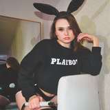 prettylittlepeach777 avatar
