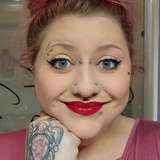 prettynplum avatar