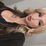 prettysexyg avatar