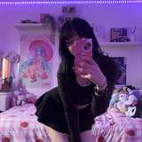 prettywhenpossessed avatar