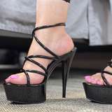 prettyyheelz avatar