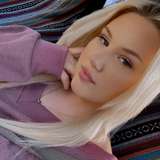 prettyysweetpinkk profile on onlyfans