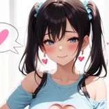 preview_kc avatar