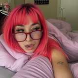 prfectangell avatar