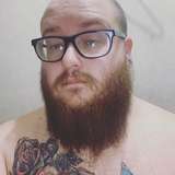 primebeef95 avatar