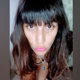 primeradamaargentina avatar