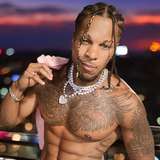 princeonlyfanslove avatar