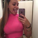 princesit23 avatar