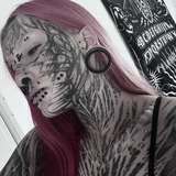 princess.curiosity.2 avatar