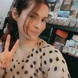 princess2_queen avatar
