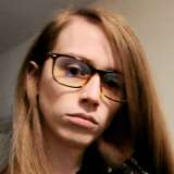 princess_arvy avatar