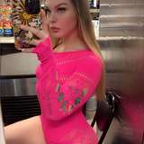 princess_bubblebuttt avatar