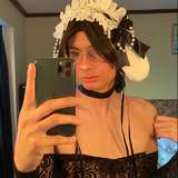 princess_filippa avatar