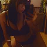 princess_mickey avatar