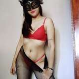 princess_vicky_love avatar