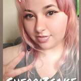 princessapplebutt avatar