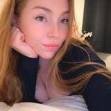 princessaudrey97 avatar