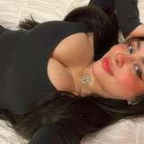 princessavanessa profile on onlyfans