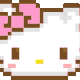 princessbimb0 avatar