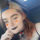 princessbitch1521 avatar