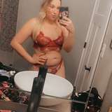 princessbrooke1996 avatar