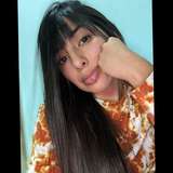 princessbubbu avatar