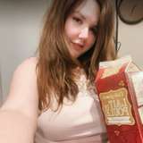 princessgains avatar
