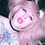 princesshavok avatar