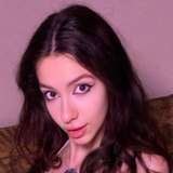 princessjaanee avatar