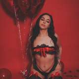 princesslexisbadasf avatar