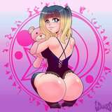 princesslittlelucy avatar
