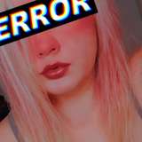 princesslustt avatar