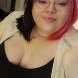 princessmoxie avatar